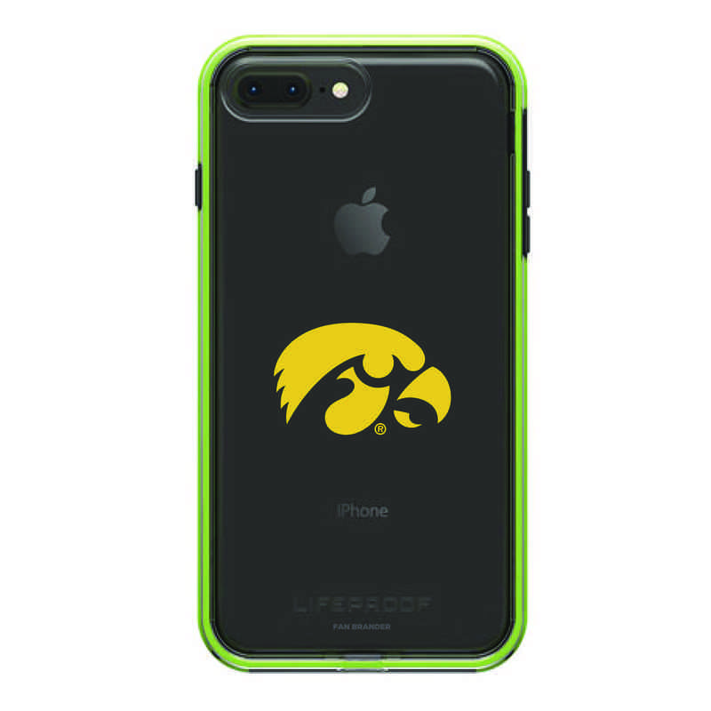 iphone 8 plus case hawkeye iphone 8 plus case hawkeye